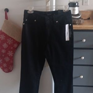 Tahari jeans
